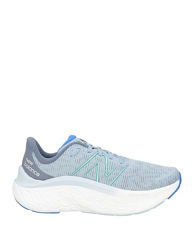 New balance Fresh Foam x kahia road