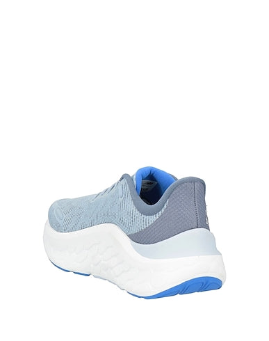 New balance Fresh Foam x kahia road
