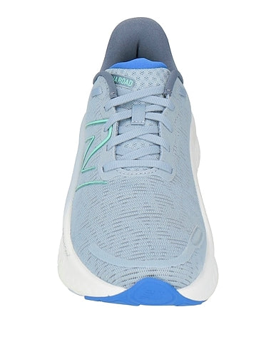 New balance Fresh Foam x kahia road