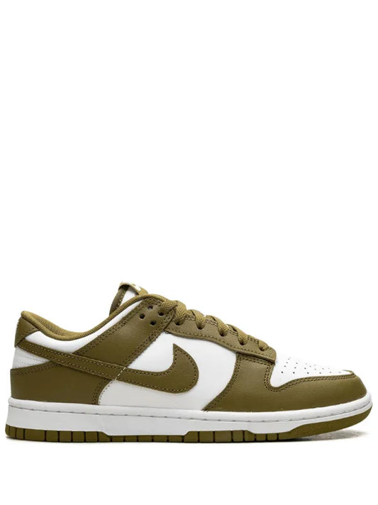 Nike
Dunk Low "Pacific Moss" sneakers