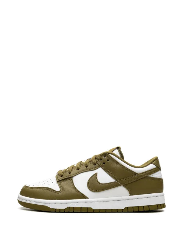 Nike
Dunk Low "Pacific Moss" sneakers