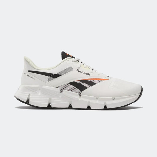 Reebok zig dynamica 5 running shoes