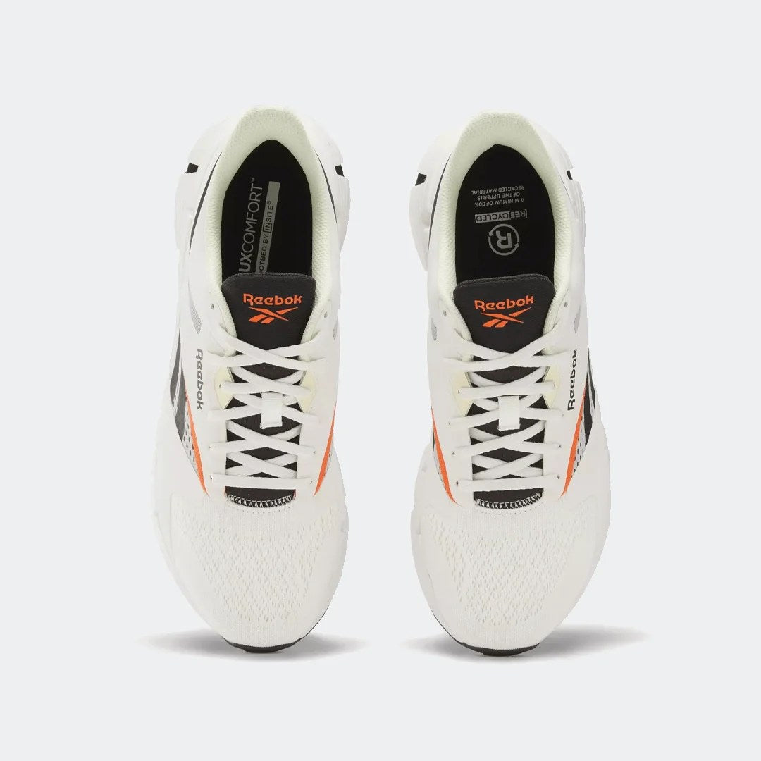 Reebok zig dynamica 5 running shoes