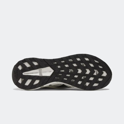 Reebok zig dynamica 5 running shoes