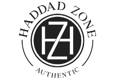 Haddad Zone 