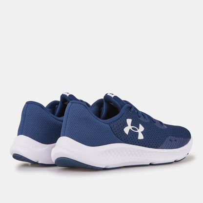 Under armour charged pursuit 3 running shoes