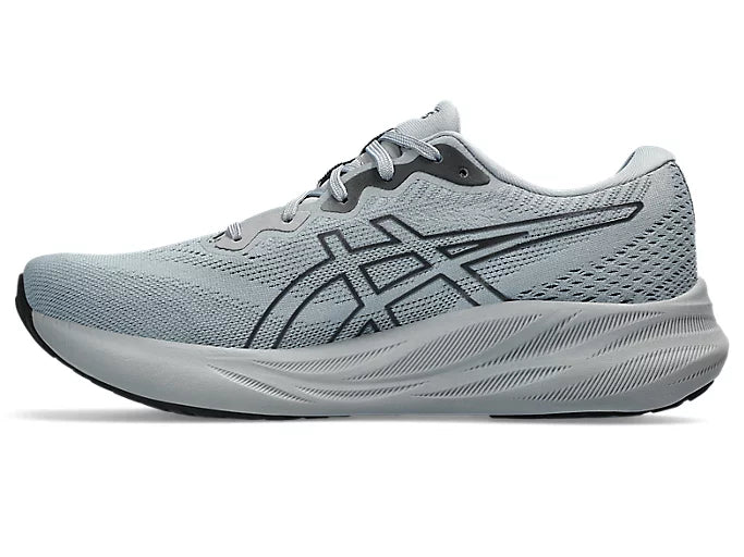 Asics GEL-PULSE 15 Running shoes