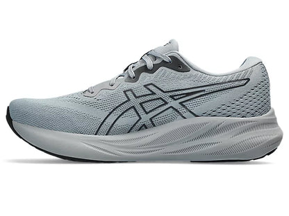 Asics GEL-PULSE 15 Running shoes