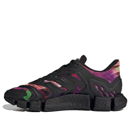 Adidas climacool Vento