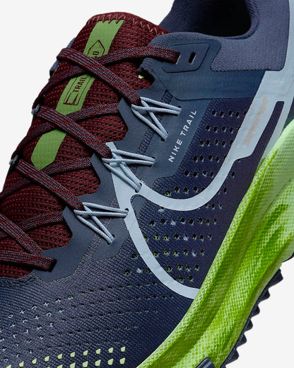 Nike React pegasus trail 4
