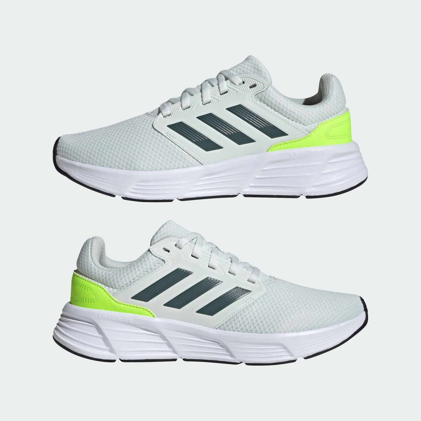 Adidas Galaxy 6