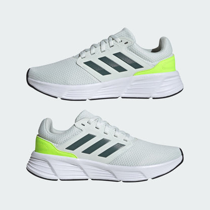 Adidas Galaxy 6