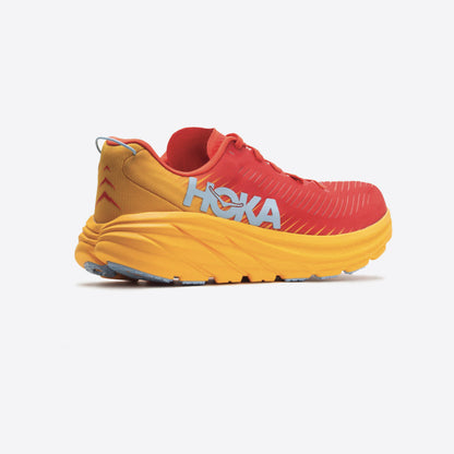 HOKA One One Rincon 3