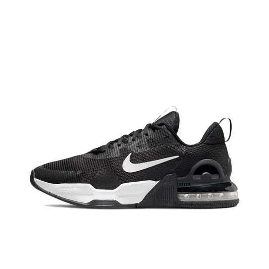 Nike Air Max trainer 5