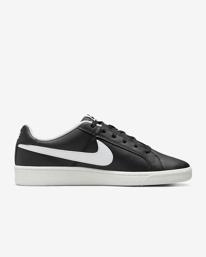 Nike Court Royale