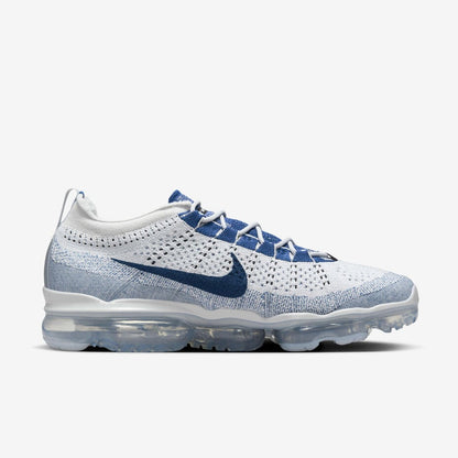 Nike Air VaporMax 2023 Flyknit