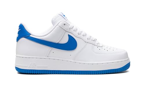 Nike Air Force 1 low