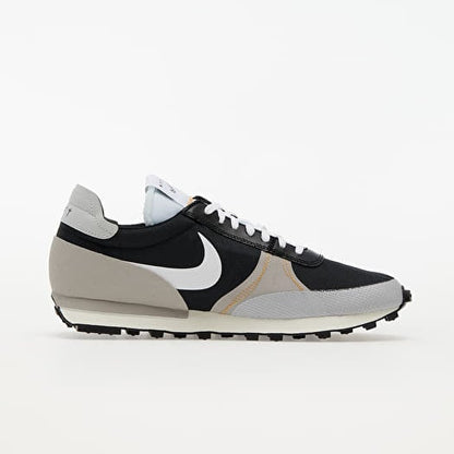 Nike DayBreak