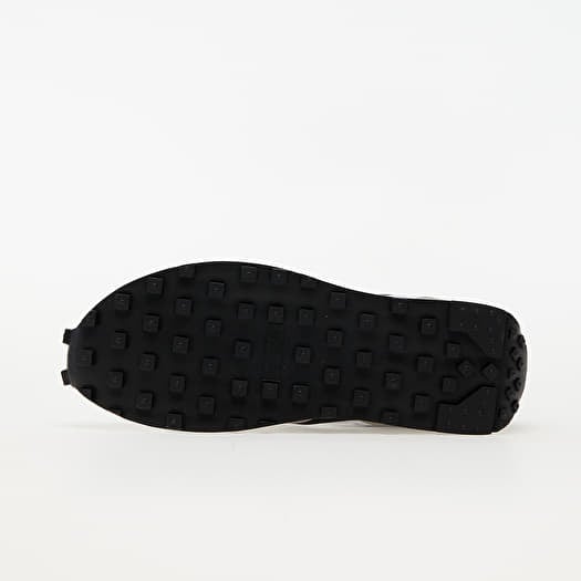 Nike DayBreak