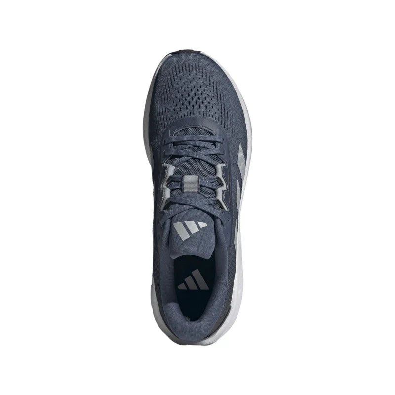 Adidas Questar 3 navy white