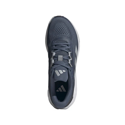 Adidas Questar 3 navy white