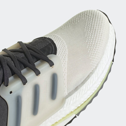 Adidas X_PLRBOOST