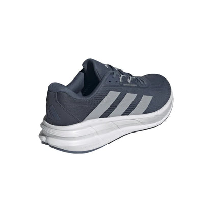 Adidas Questar 3 navy white