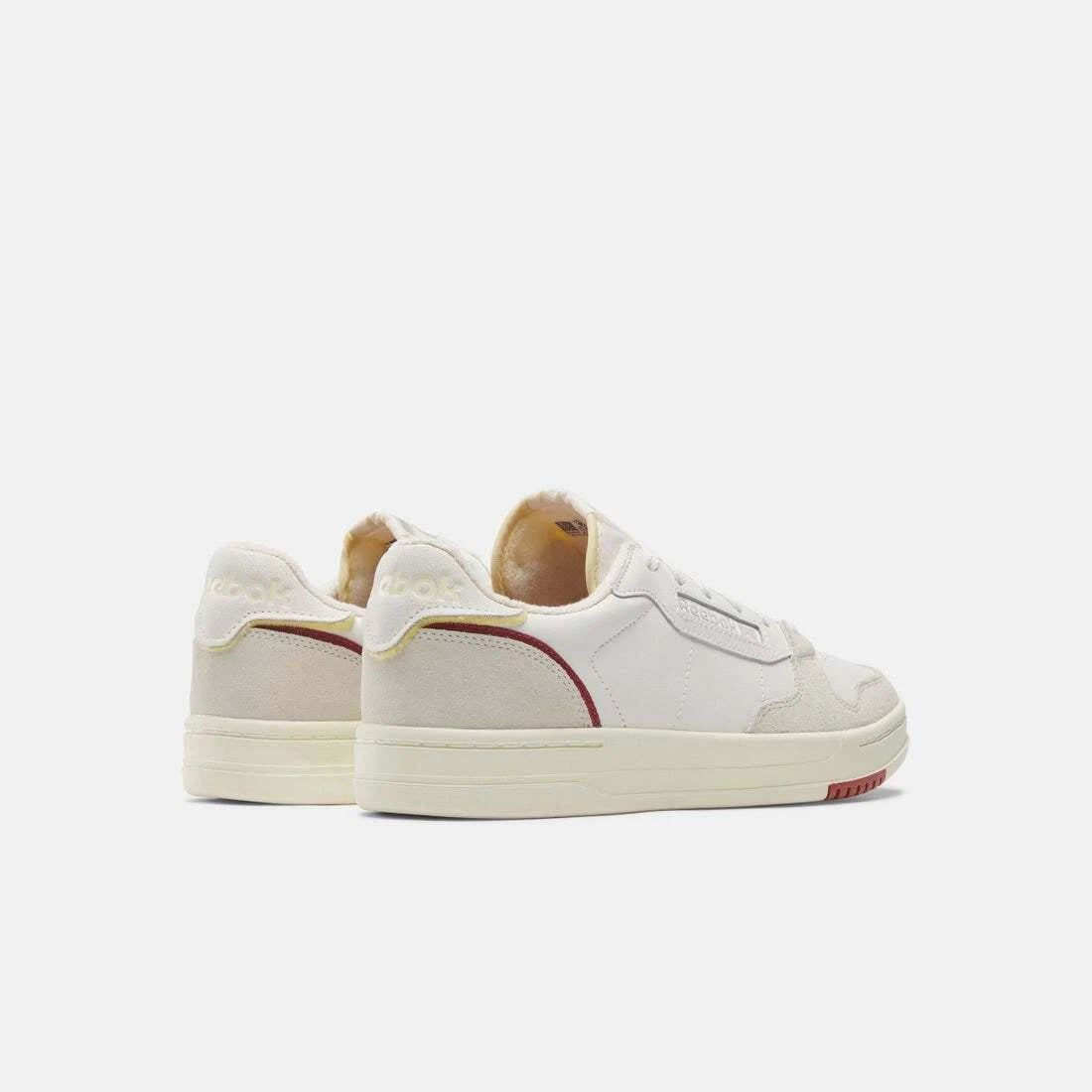 Reebok Phase Court