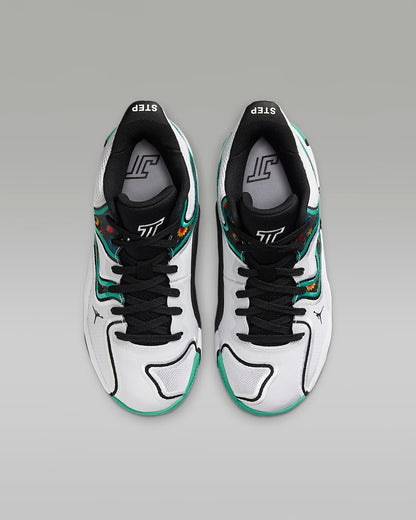 Nike Jordan Tatum 3