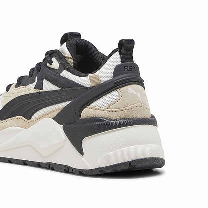 Puma RS-X Efekt PRM White