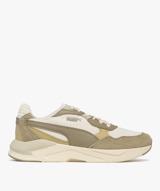 Puma X-Ray Speed Lite Beige