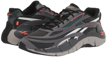 Reebok Zig Kinetica 2.5 Sneakers