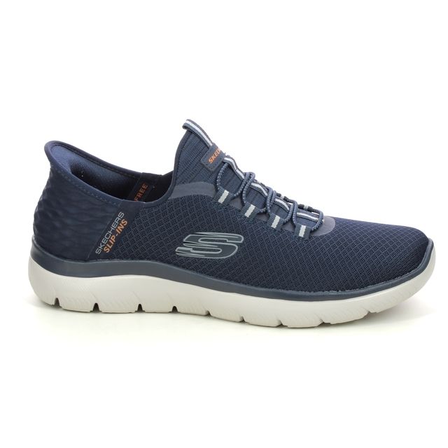Skechers SLIP-INS SUMMITS