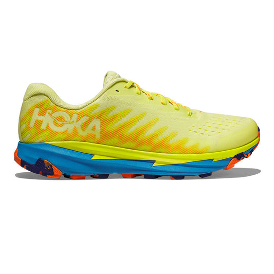 Hoka Torrent 3 Trail Running Shoes