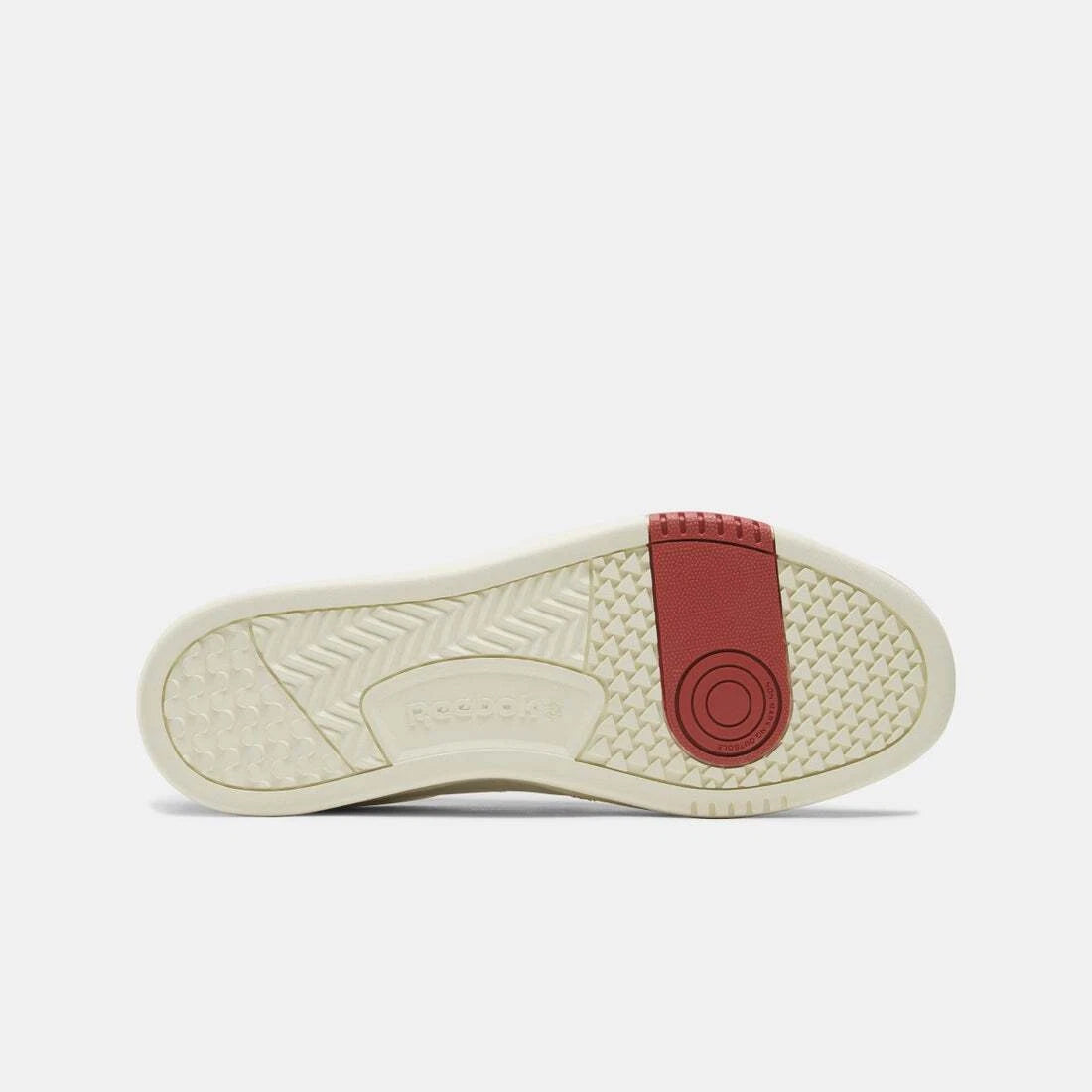Reebok Phase Court