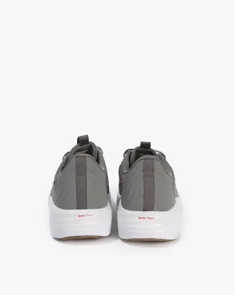 Puma Better Foam Emerge Men's Running Shoes