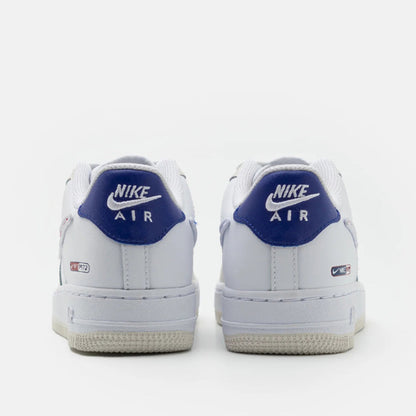 Nike Air Force 1 Lv8