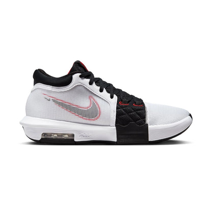 NIKE LEBRON WITNESS VIII