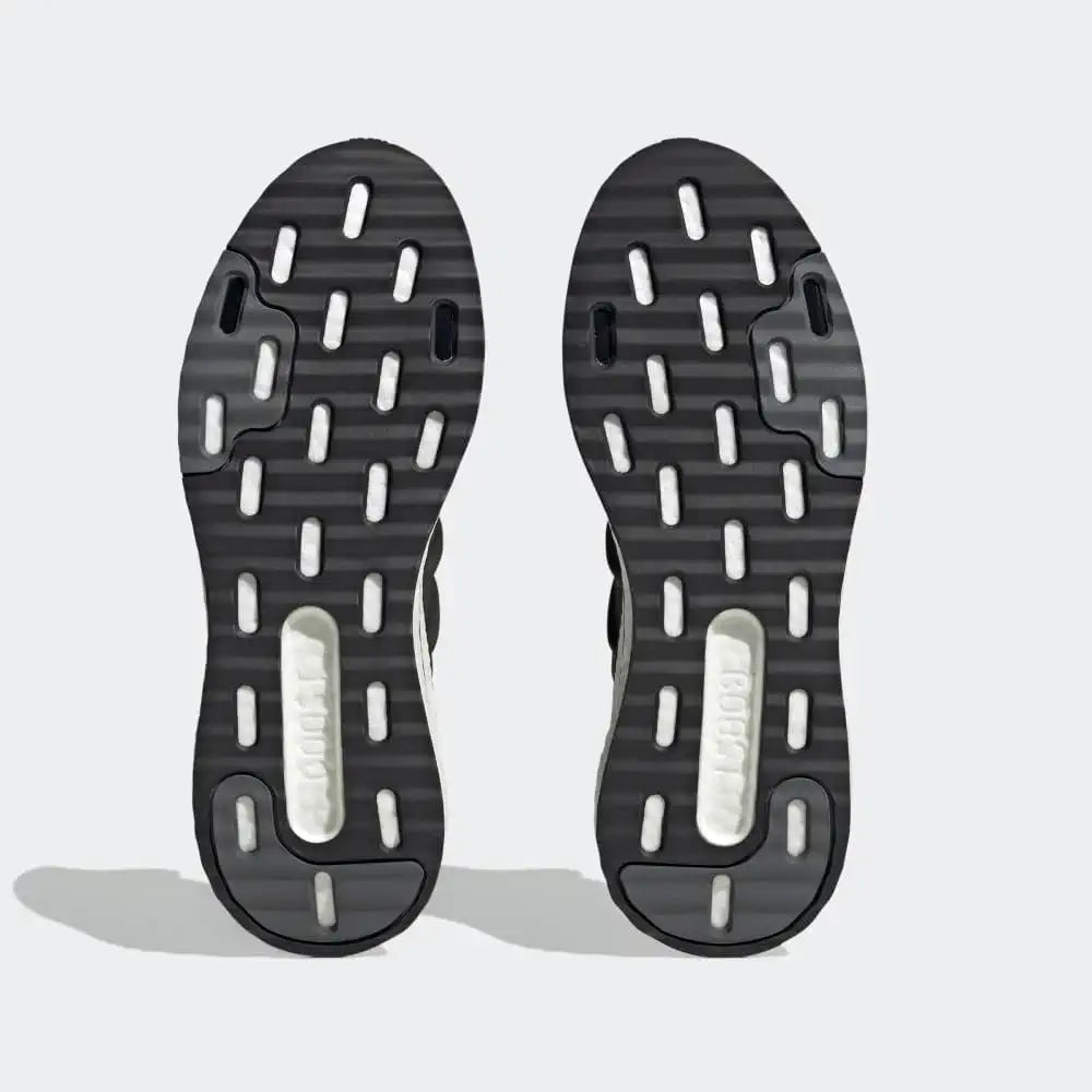 Adidas X_PLRBOOST
