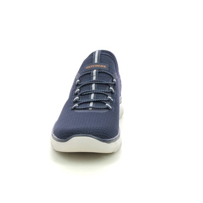 Skechers SLIP-INS SUMMITS