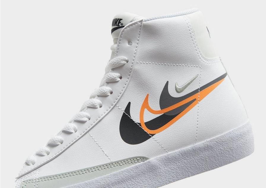 Nike Blazer Mid Next Nature