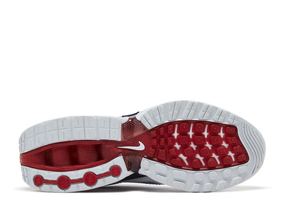 Nike air max DN 'Usa*