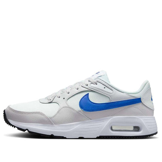 Nike air max sc
