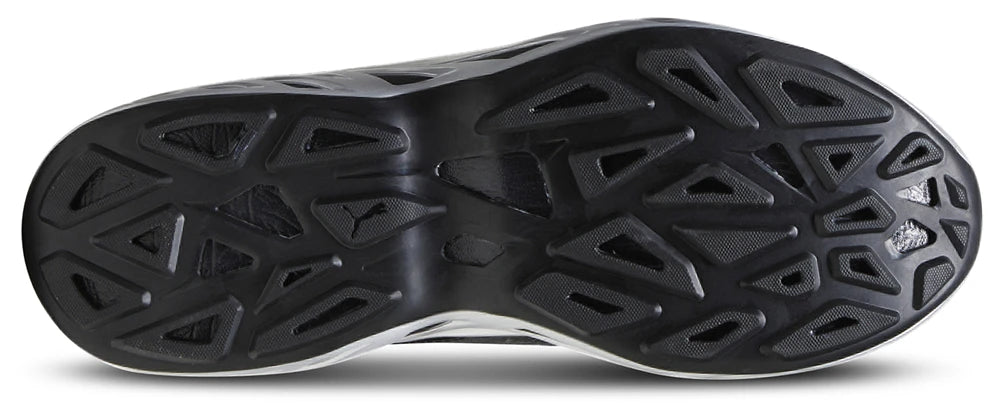Puma Exotek Nitro Mirrored