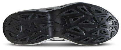 Puma Exotek Nitro Mirrored
