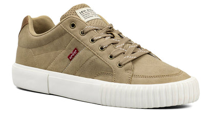 Levis shoes
