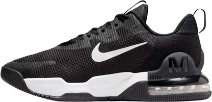 Nike Air Max trainer 5