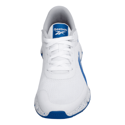 Reebok Zig Dynamica