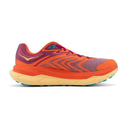 Hoka Tecton x2