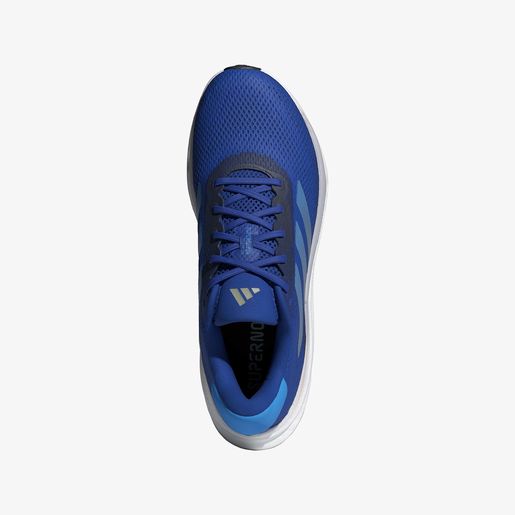 Adidas supernova Stride M running shoes